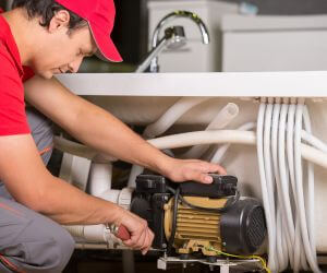 About Water Heater Repair LLC Glorieta, NM
